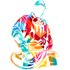 exterminateur