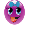 pige-emoji