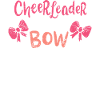 Cheerleading