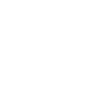 Bauherr
