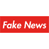 Fake news