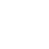 Plus Espresso Moins Dépresso