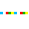 TASHI DELEK