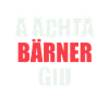 Berndeutsch Spruch