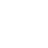 Crucifix, Jesus Christ on the cross