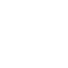 Escouade d’anesthésie anesthésiste