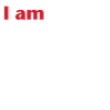 I am Amazonia - Amazônia Amazonas