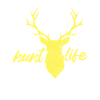 Deer Hunting T-Shirt