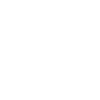 Rind Rinder Rinderhalter Geschenkidee