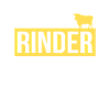 Rinder Rinderstall Rind
