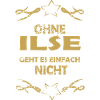 Ilse