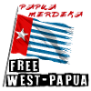 Free Papua, Papua merdeka