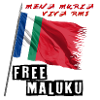 Moluques libres