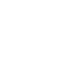 Strong and Pretty Fitness Gift