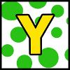 Yoshi