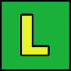 Luigui