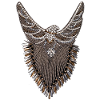 bijoux de perles