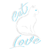 Cat lover shirt