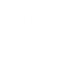 Programmer Sudo Linux