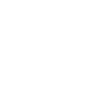 Nerd Bluescreen Error