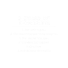 Programmer Debugging Debug