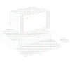 ascii computer