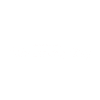 Take the long way