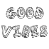 Good mood
