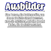 Ausbilder Definition lustiges Geschenk