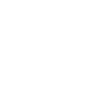 don't touch