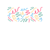 Art in progress