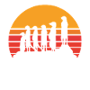 Erdmännchen