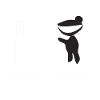 Computer Hacker