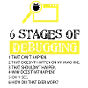 Débogueur