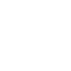 Vegvisir Viking kompass runesymbol viking norse