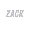 Zack Zack Zack Ibiza