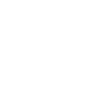 Huber