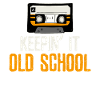 Old school