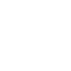 Hiking Women
