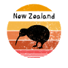 New Zealand