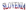 slovenia Slovénie