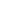Stick shooting curling