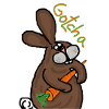 Hare