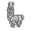 Robo Lama