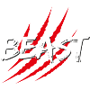 BEAST - wildcat