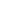 One Team One Dream