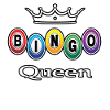 bingo queen play Bingo
