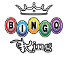 bingo King Bingo play