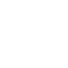Not Gay but