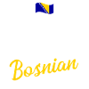 Bosnie-Herzégovine